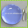 Ceramic Cheap Restaurant Wholesale Dinner Plates